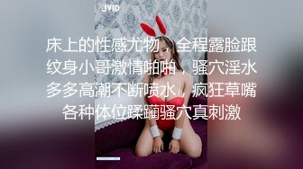 [原創錄制](no_sex)20240206_牛奶煮萝莉x