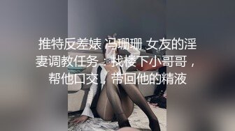 摄影师大神【huafox】唯美风格专业国模私拍，女神众多，露脸的不少，推荐一看