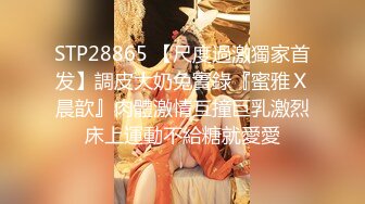 ✿青葱校园学妹✿清纯美少女『芋泥啵啵』体验暴露快感趴在窗前被后入很快高潮对面的人看到后会不会跟着打飞机？