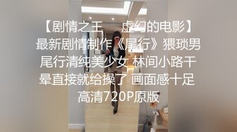 巨乳妹子 哥哥別管那個娃娃了來操我嘛 看著哥哥每天偷偷拿超大矽膠娃娃泄欲