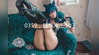 0359，猛烈冲击少妇