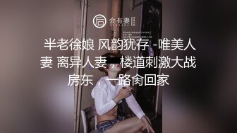 无人后继16白色连衣短裙抄底