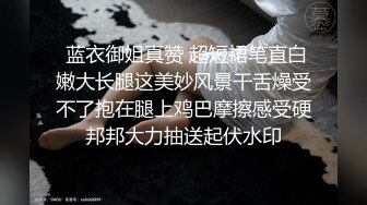 给小母狗口吐了