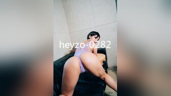 麻豆传媒MDX-0238-02时间停止器 恣意摆弄瑜伽教练【MP4/311MB】