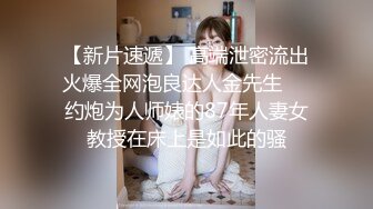  约个颜值不错的妹子酒店啪啪直播现场，全程露脸主动撸起小哥的鸡巴带上套子