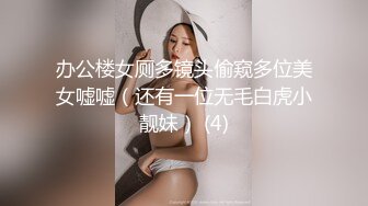 办公楼女厕多镜头偷窥多位美女嘘嘘（还有一位无毛白虎小靓妹） (4)