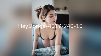 HeyDouga-4017-240-10