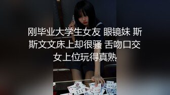 海角乱伦大神会喷水的亲姐姐❤️KTV厕所再次内射醉酒姐姐到家后睡着暴力蹂躏睡着也喷水