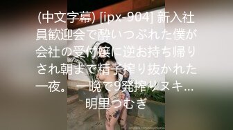 FC2-PPV-4507553 【 伝説の元アイドル限定販売 】これが初撮り！き./ち./なくあの男がハマった、元アイドル研究