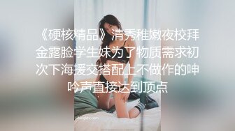 长沙辣妹-樱桃宝宝- 撩动发丝、阴毛旺盛