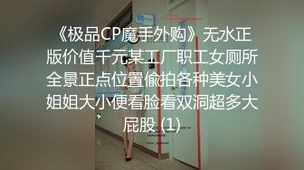 【邻家系列】青春无限好,猛1关注推荐看