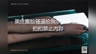 极品骚零被两根大鸡巴双龙