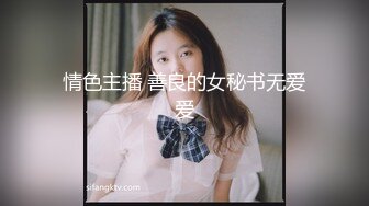 2023-10-15酒店偷拍有点像“江玉燕”很古灵精怪的极品女生