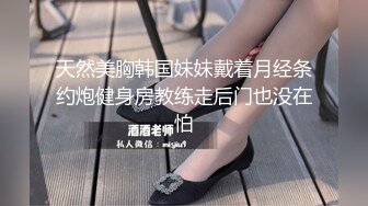 尤物女友颜值身材顶顶好有这样的女朋友那个男人不肾亏