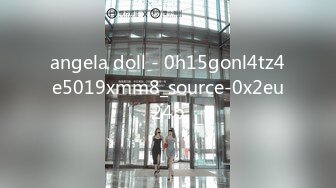 angela doll - 0h15gonl4tz4e5019xmm8_source-0x2eu24b