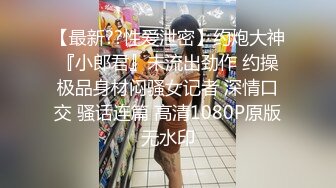 278_巨骚【高三姐妹】互舔互抠狂喷水~惨遭操嘴无套狂啪~刺激