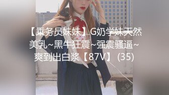  顶级身材爆乳美女大战跪在地上吸吮舔屌，极品美腿后入深插，黑丝袜高跟鞋极度诱惑，淋雨房交激情爆操