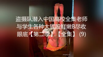 黑鬼的鸡巴太长了这就都可以站着享受了