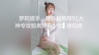 《百度云泄密》两个美女同性恋之间的性爱记录被曝光 (3)