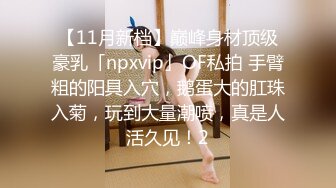   漂亮眼镜爆乳御姐大战炮友大阴唇无毛骚逼，手指猛扣 插完小穴插菊花