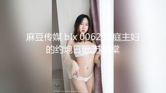 熟女露脸口交