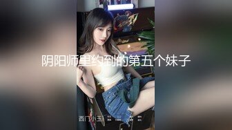 总能约到漂亮小姐姐一起大秀墨镜小哥，酒店开操C罩杯美乳，站立扶着大屁股后入，上位骑乘抽插猛操晃动奶子