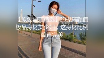 牛仔裤配大奶子哥哥们喜欢吗