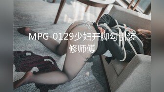 新人夫妻 口活给力