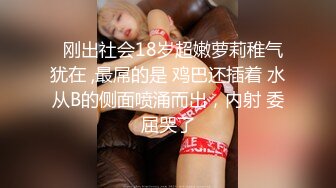 《巨乳肥臀控专属必备》极品泄欲身材！推特火爆网红00后小母狗kimheezk不雅私拍~可盐可甜各种SM啪啪调教紫薇视觉盛宴