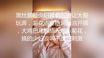 【香港三级】女校风云之邪教入侵.粤语中字幕