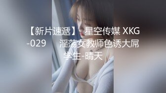 淄博 母狗调教问我是什么类型的逼