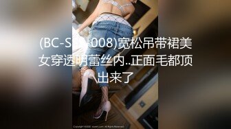 寂寞模特女沐浴自慰 精油按摩咪咪 高潮白漿流.