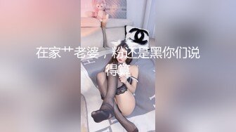 onlyfans【baddalayer】户外露出自慰 极品肥臀道具自慰【228v】 (171)