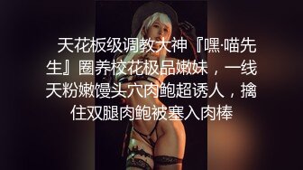 好奇穿连体衣的妹子是怎么尿尿的 快进来看看吧