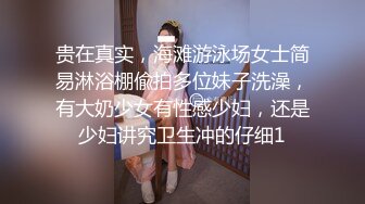 旬阳李婷（4）