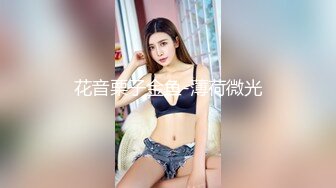 泰国混血颜值浑元巨乳骚货「Armone Sugar」OF私拍【337V】 (306)