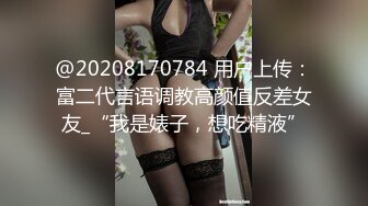 ✿性感小骚货✿淫乳女神〖下面有根棒棒糖〗开档牛仔裤满足臭弟第的性癖 现在的哥哥怎么都喜欢让我当母狗呢？坏死了