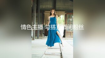 【M创造】大奶翘臀瑜伽女神！有钱人的玩物！推特顶级绿帽淫妻最新高价VIP群福利 (2)