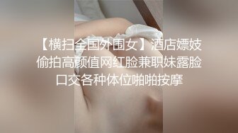 肌肉男朋友孔武有力，激情互动，叫声非常淫荡