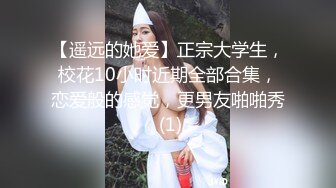 麻豆传媒MD0164国风古典美舞女伶-仙儿媛