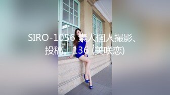 无聊发出来看看