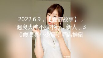  原榨精少女，极品女神，男模只约姑娘，上下皆粉嫩，无套啪啪酒店开房