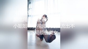 粉丝房(18)