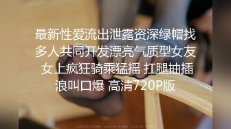 【美乳御姐】【你今天吃了吗】第二弹，四天深喉啪啪被干，骚气逼人勾魂尤物，让人印象深刻的新星 (2)