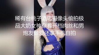 小蠻妖 室內泳池場景拍攝 性感黃色泳衣服飾 清新視覺性感淋漓呈現