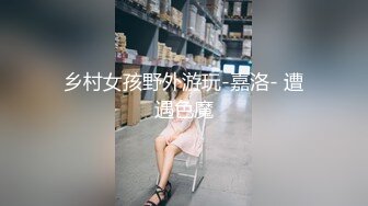 《重磅模特私拍泄密》最新2023-02-18重庆大二学妹赚外快模特群顶格约拍~被摄影师蹭B抠B掰B~可惜J8不太给力