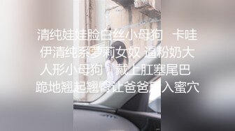 《绝版重磅经典收藏》酒吧夜店女厕刁钻位置偸拍形形色色各种靓妹潮妹方便赏脸赏逼无水印全套 (6)