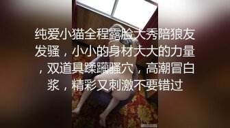 【长｜推荐】新某宝小哥哥衣帽间飞机杯狂草射身材超好(上) 