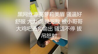 国产精品高潮呻吟久久MV无码