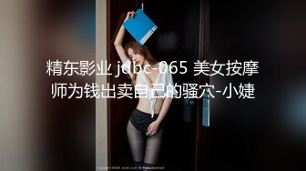 露脸才是王道！万狼求档OnlyFans清纯甜美百变小仙女【Enafox】订阅私拍~吃鸡巴的样子又骚又可爱